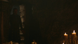 extant_GameOfThrones_3x08-SecondSons_3214
