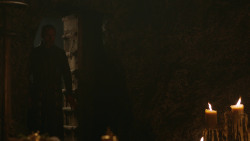 extant_GameOfThrones_3x08-SecondSons_3215