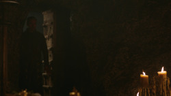 extant_GameOfThrones_3x08-SecondSons_3216