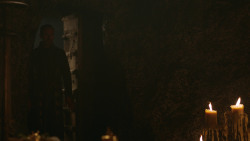 extant_GameOfThrones_3x08-SecondSons_3217