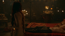 extant_GameOfThrones_3x08-SecondSons_3222