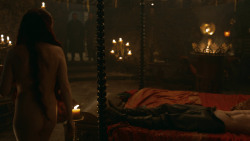 extant_GameOfThrones_3x08-SecondSons_3223