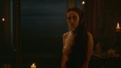 extant_GameOfThrones_3x08-SecondSons_3225