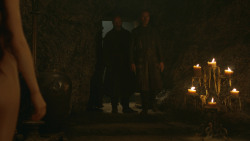 extant_GameOfThrones_3x08-SecondSons_3228