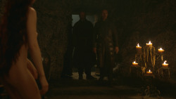 extant_GameOfThrones_3x08-SecondSons_3229