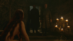 extant_GameOfThrones_3x08-SecondSons_3230