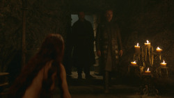 extant_GameOfThrones_3x08-SecondSons_3231