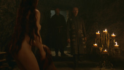 extant_GameOfThrones_3x08-SecondSons_3232