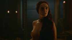 extant_GameOfThrones_3x08-SecondSons_3234