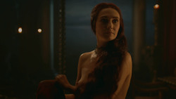 extant_GameOfThrones_3x08-SecondSons_3235