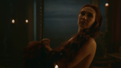 extant_GameOfThrones_3x08-SecondSons_3236