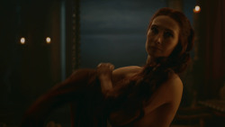 extant_GameOfThrones_3x08-SecondSons_3237