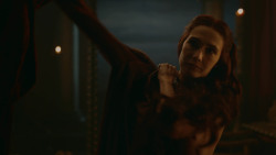 extant_GameOfThrones_3x08-SecondSons_3238