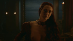 extant_GameOfThrones_3x08-SecondSons_3239