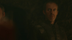 extant_GameOfThrones_3x08-SecondSons_3240