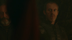 extant_GameOfThrones_3x08-SecondSons_3241
