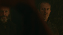 extant_GameOfThrones_3x08-SecondSons_3242