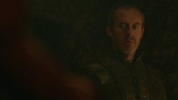 extant_GameOfThrones_3x08-SecondSons_3243