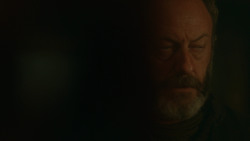 extant_GameOfThrones_3x08-SecondSons_3244