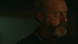 extant_GameOfThrones_3x08-SecondSons_3245
