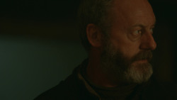 extant_GameOfThrones_3x08-SecondSons_3246
