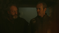 extant_GameOfThrones_3x08-SecondSons_3247