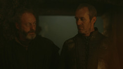 extant_GameOfThrones_3x08-SecondSons_3248