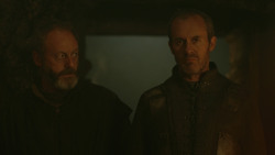 extant_GameOfThrones_3x08-SecondSons_3249