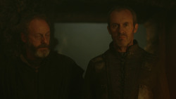 extant_GameOfThrones_3x08-SecondSons_3250