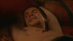 extant_GameOfThrones_3x08-SecondSons_3251