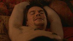 extant_GameOfThrones_3x08-SecondSons_3253