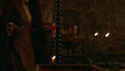 extant_GameOfThrones_3x08-SecondSons_3256