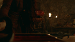extant_GameOfThrones_3x08-SecondSons_3257