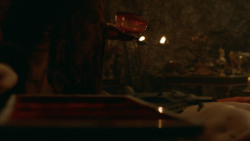 extant_GameOfThrones_3x08-SecondSons_3258