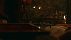 extant_GameOfThrones_3x08-SecondSons_3259