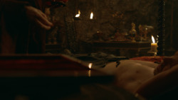 extant_GameOfThrones_3x08-SecondSons_3260