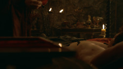 extant_GameOfThrones_3x08-SecondSons_3261