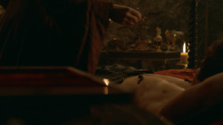 extant_GameOfThrones_3x08-SecondSons_3262