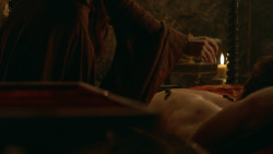 extant_GameOfThrones_3x08-SecondSons_3263