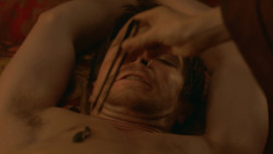 extant_GameOfThrones_3x08-SecondSons_3264