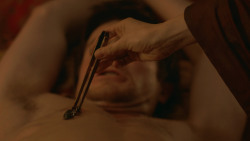 extant_GameOfThrones_3x08-SecondSons_3265