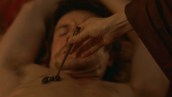 extant_GameOfThrones_3x08-SecondSons_3266