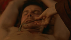 extant_GameOfThrones_3x08-SecondSons_3267