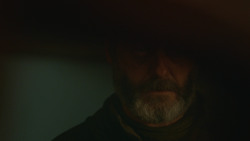 extant_GameOfThrones_3x08-SecondSons_3268