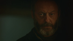 extant_GameOfThrones_3x08-SecondSons_3269