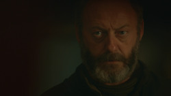 extant_GameOfThrones_3x08-SecondSons_3270