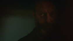 extant_GameOfThrones_3x08-SecondSons_3271