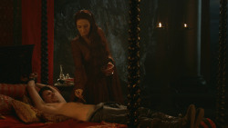 extant_GameOfThrones_3x08-SecondSons_3272