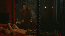 extant_GameOfThrones_3x08-SecondSons_3273
