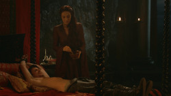 extant_GameOfThrones_3x08-SecondSons_3274